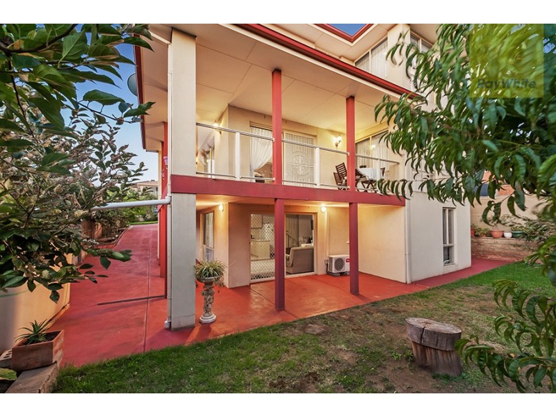 11 Thomas Street, Roxburgh Park VIC 3064