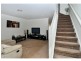 12 Peartree Court, Roxburgh Park VIC 3064
