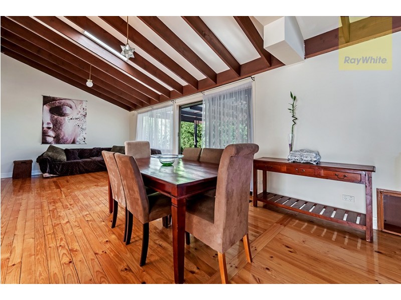 16 Metropolitan Avenue, Craigieburn VIC 3064