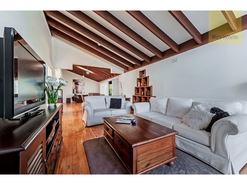 16 Metropolitan Avenue, Craigieburn VIC 3064