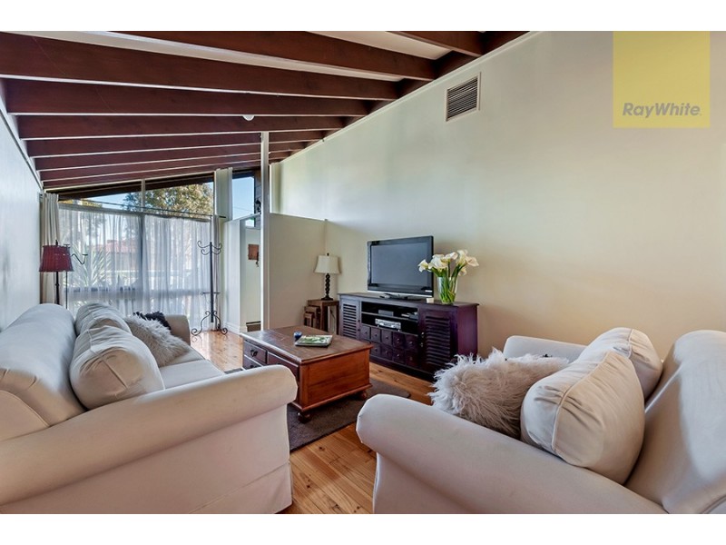 16 Metropolitan Avenue, Craigieburn VIC 3064