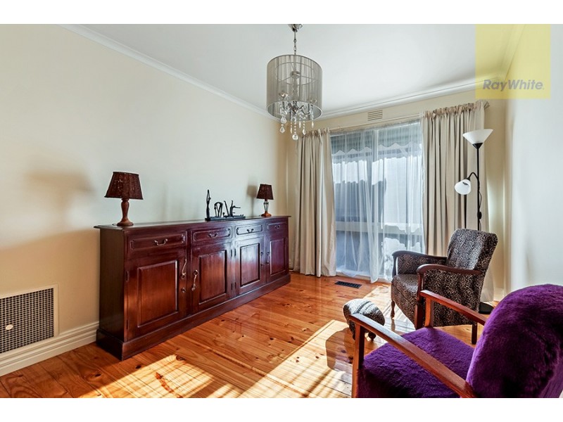 16 Metropolitan Avenue, Craigieburn VIC 3064