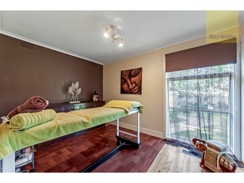 16 Metropolitan Avenue, Craigieburn VIC 3064