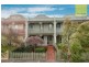 35 Rossiter Avenue, Roxburgh Park VIC 3064