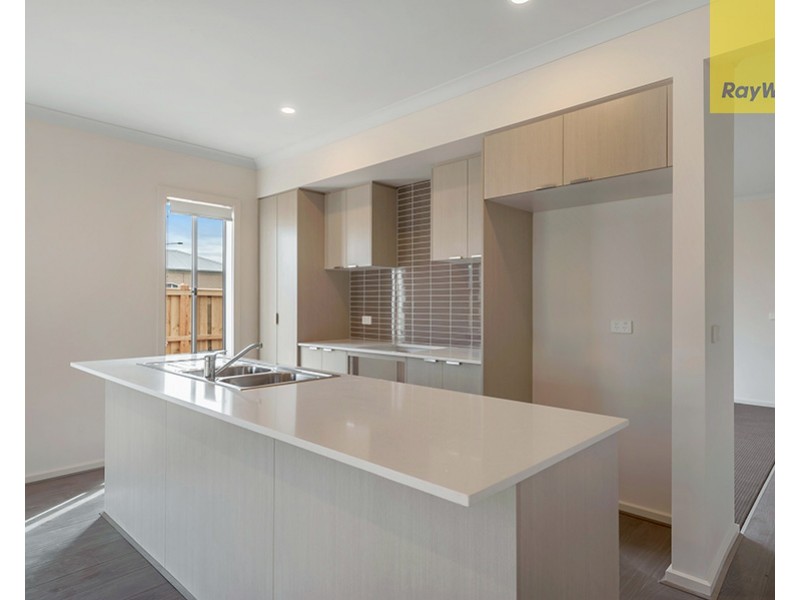 90 Balmain Road, Mickleham VIC 3064