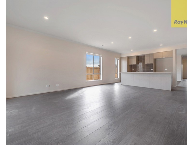 90 Balmain Road, Mickleham VIC 3064