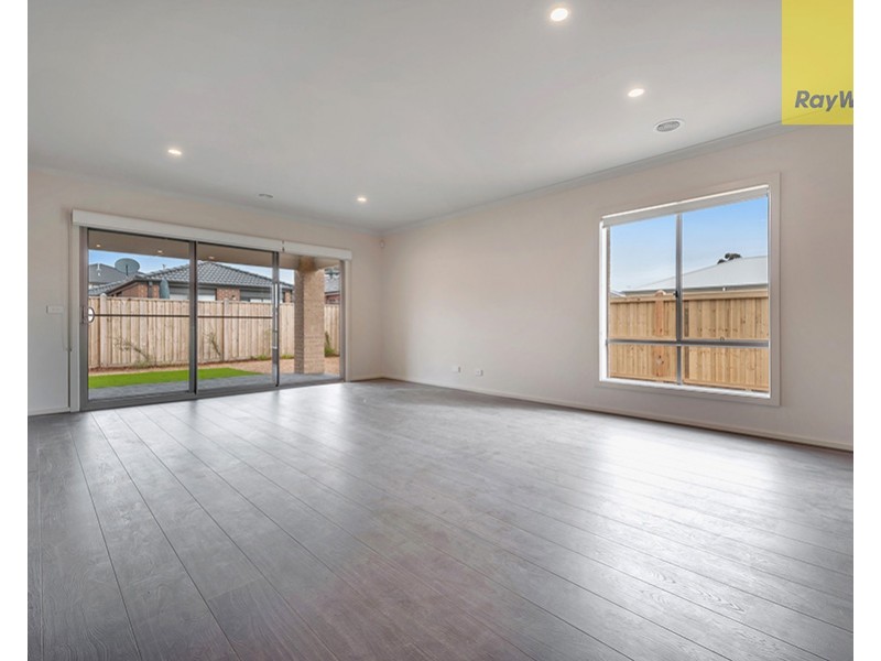 90 Balmain Road, Mickleham VIC 3064