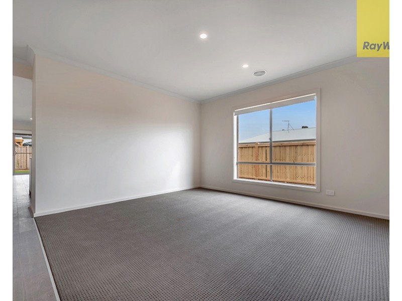 90 Balmain Road, Mickleham VIC 3064