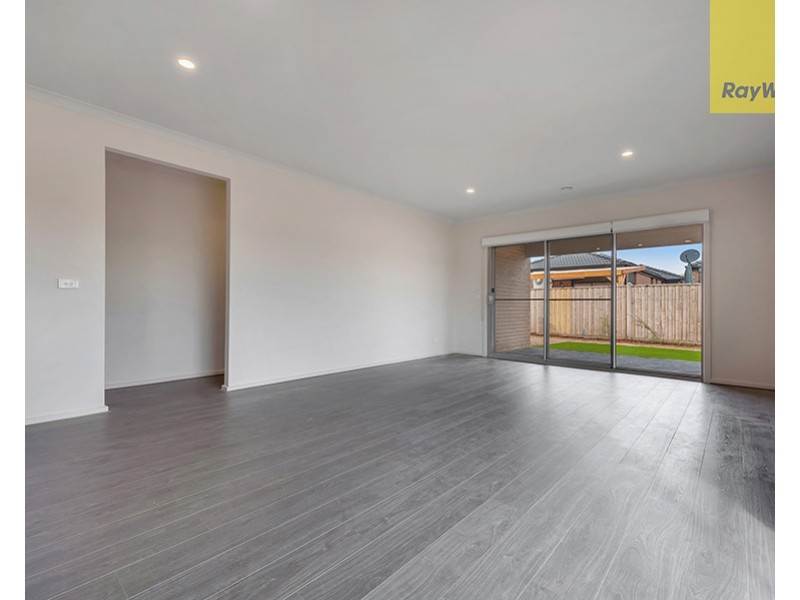 90 Balmain Road, Mickleham VIC 3064