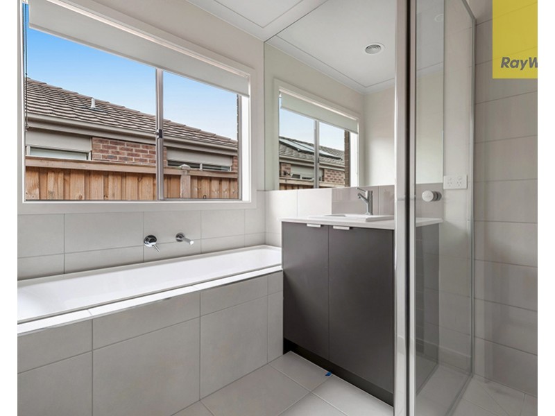 90 Balmain Road, Mickleham VIC 3064