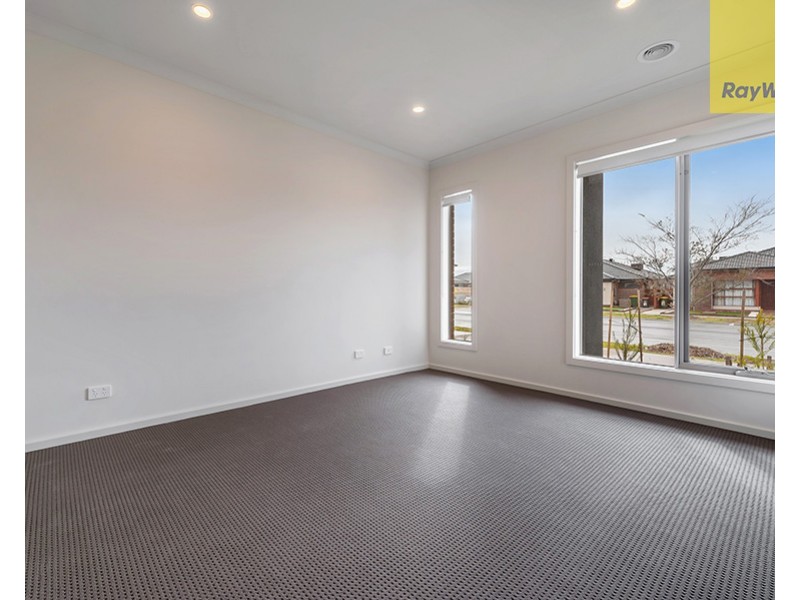 90 Balmain Road, Mickleham VIC 3064