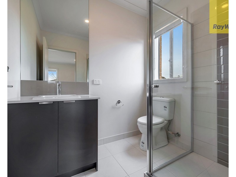 90 Balmain Road, Mickleham VIC 3064