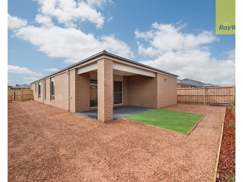 90 Balmain Road, Mickleham VIC 3064