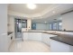 4 Almands Avenue, Roxburgh Park VIC 3064