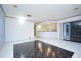 4 Almands Avenue, Roxburgh Park VIC 3064