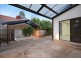 4 Almands Avenue, Roxburgh Park VIC 3064