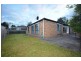 4 Almands Avenue, Roxburgh Park VIC 3064