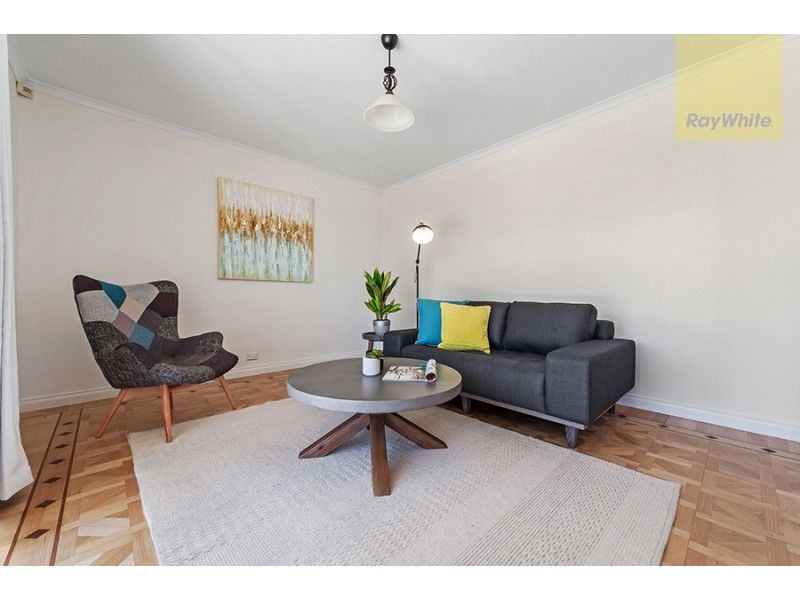 18 Cimberwood Drive, Craigieburn VIC 3064