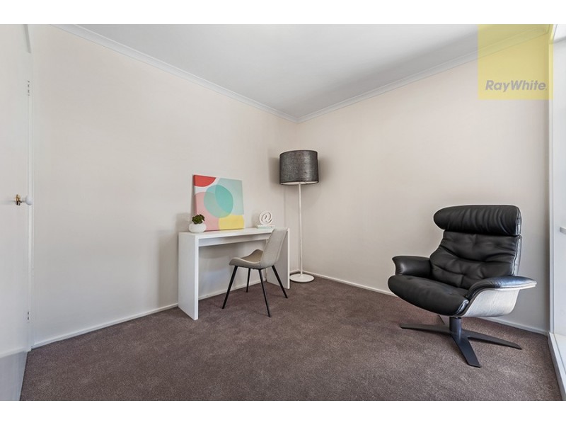 18 Cimberwood Drive, Craigieburn VIC 3064