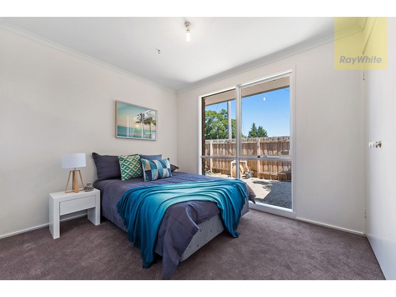 18 Cimberwood Drive, Craigieburn VIC 3064