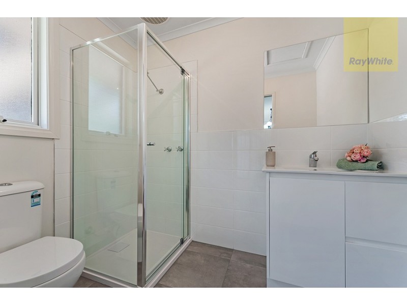 18 Cimberwood Drive, Craigieburn VIC 3064