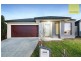 115 Golfview Drive, Craigieburn VIC 3064