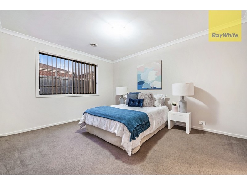 115 Golfview Drive, Craigieburn VIC 3064