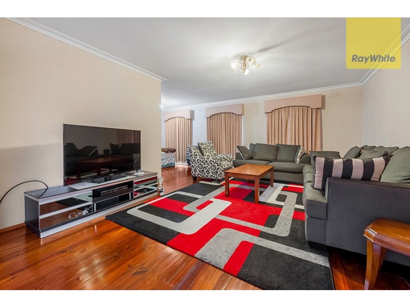 16 Riversdale Street, Craigieburn VIC 3064