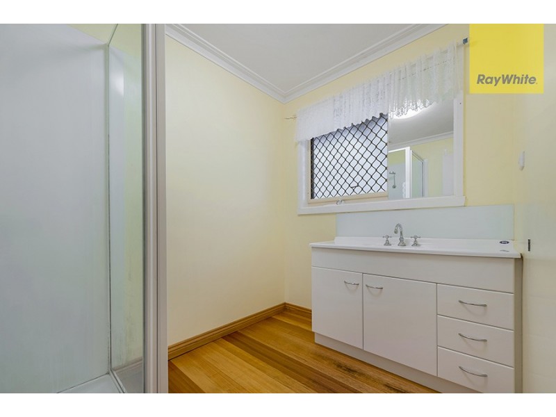 16 Riversdale Street, Craigieburn VIC 3064