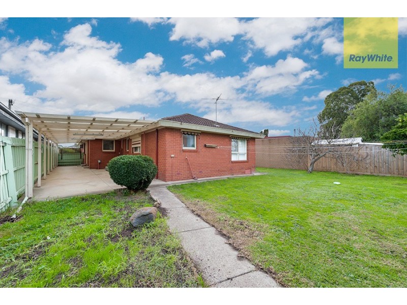 16 Riversdale Street, Craigieburn VIC 3064