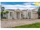 11 Centaurus Avenue, Roxburgh Park VIC 3064