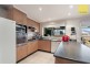 11 Centaurus Avenue, Roxburgh Park VIC 3064
