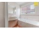 11 Centaurus Avenue, Roxburgh Park VIC 3064