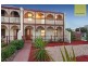 2 Simmonds Place, Roxburgh Park VIC 3064