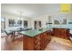2 Simmonds Place, Roxburgh Park VIC 3064