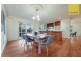 2 Simmonds Place, Roxburgh Park VIC 3064