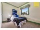 2 Simmonds Place, Roxburgh Park VIC 3064