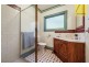 2 Simmonds Place, Roxburgh Park VIC 3064