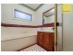 2 Simmonds Place, Roxburgh Park VIC 3064