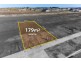 Lot 917 Latchford Drive, Mickleham VIC 3064