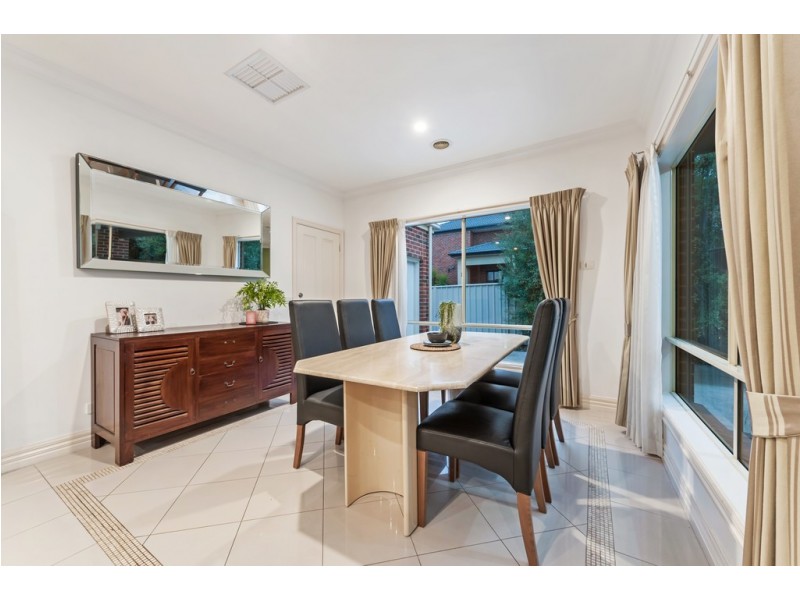 3 St Cloud Green, Craigieburn VIC 3064