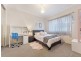 3 St Cloud Green, Craigieburn VIC 3064