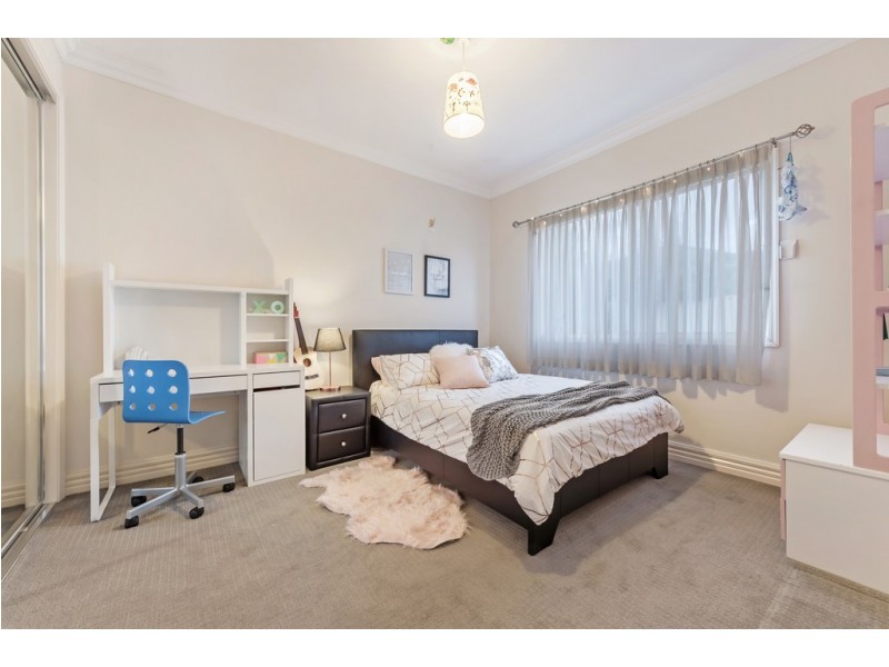 3 St Cloud Green, Craigieburn VIC 3064