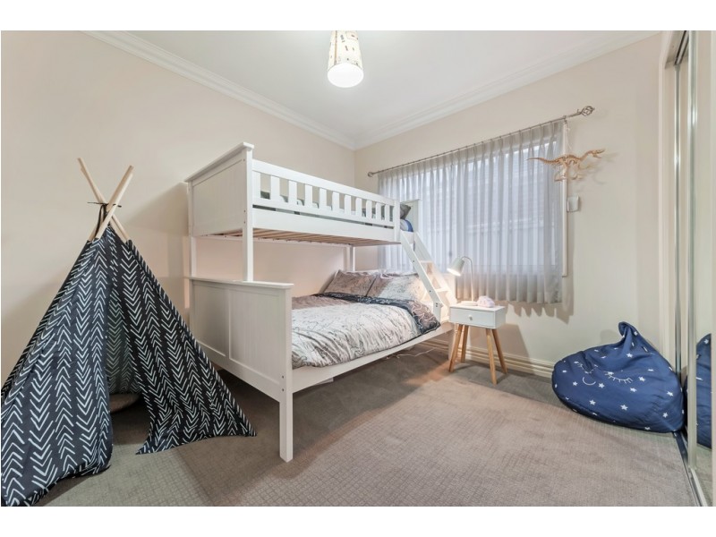 3 St Cloud Green, Craigieburn VIC 3064