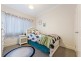 3 St Cloud Green, Craigieburn VIC 3064