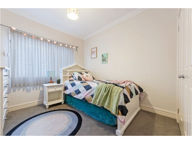 3 St Cloud Green, Craigieburn VIC 3064