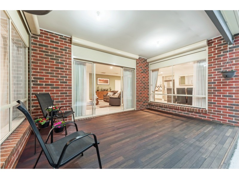 3 St Cloud Green, Craigieburn VIC 3064