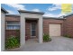 2/7 Ravenwoods Way, Craigieburn VIC 3064
