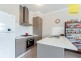 2/7 Ravenwoods Way, Craigieburn VIC 3064
