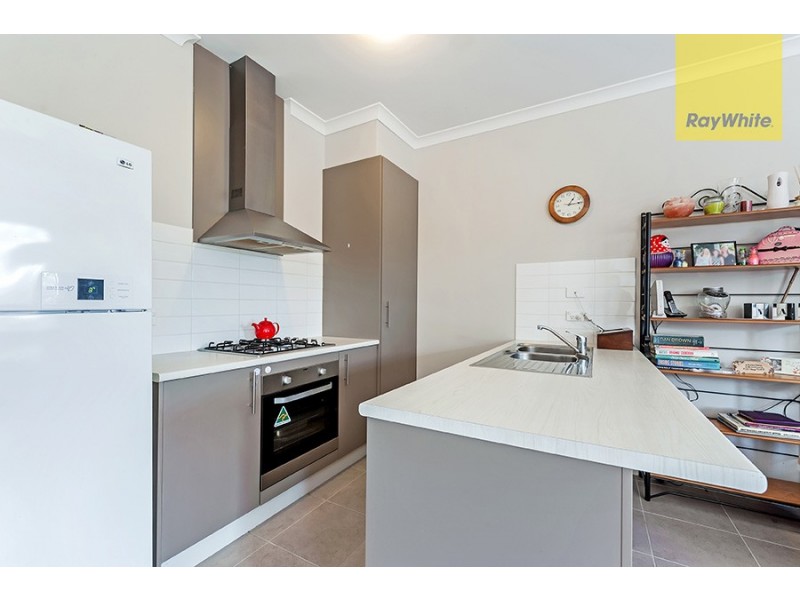 2/7 Ravenwoods Way, Craigieburn VIC 3064